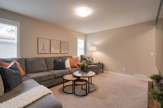 Photo 21: 70 Masters Mews SE in Calgary: Mahogany Detached for sale : MLS®# A1171870