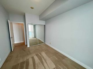 Photo 14: 2201 90 Absolute Avenue in Mississauga: City Centre Condo for lease : MLS®# W5480719