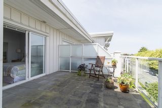 Photo 21: 420 4280 Moncton Street in The Village: Steveston South Home for sale () 