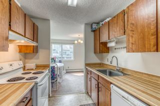 Photo 6: 4278 90 Glamis Drive SW in Calgary: Glamorgan Apartment for sale : MLS®# A1131659