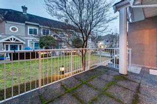Photo 9: 68 2422 HAWTHORNE Avenue in Port Coquitlam: Central Pt Coquitlam Townhouse for sale : MLS®# R2745328