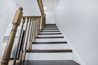 Photo 22: 18 Connell Lane in Clarington: Bowmanville House (2-Storey) for sale : MLS®# E8292012