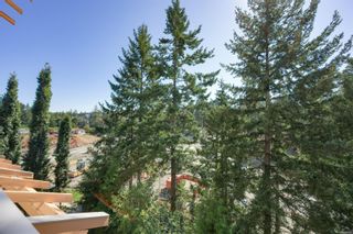Photo 20: 312 611 Brookside Rd in Colwood: Co Latoria Condo for sale : MLS®# 943331