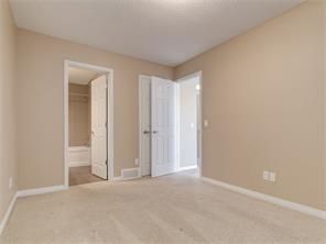 Photo 9: 4052 Windsong Boulevard SW in Airdrie: windsong House for sale : MLS®# C4120616