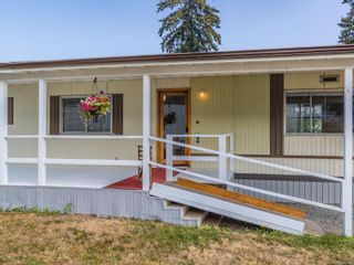 Photo 23: 25 1572 Seabird Rd in Cassidy: Na Extension Manufactured Home for sale (Nanaimo)  : MLS®# 914590