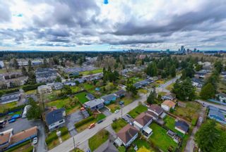 Photo 1: 14654 106 Avenue in Surrey: Guildford House for sale (North Surrey)  : MLS®# R2868504