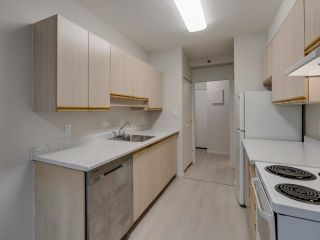 Photo 13: 702 756 GREAT NORTHERN Way in Vancouver: Mount Pleasant VE Condo for sale (Vancouver East)  : MLS®# R2836842