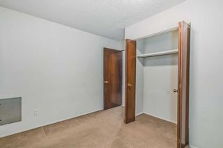 Photo 16: 108 510 58 Avenue SW in Calgary: Windsor Park Apartment for sale : MLS®# A2131365