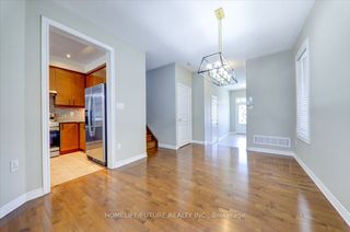 Photo 7: 57 Turnhouse Crescent in Markham: Box Grove House (2-Storey) for sale : MLS®# N8268416