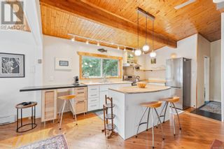 Photo 8: 514 Bluff Way in Mayne Island: House for sale : MLS®# 958028
