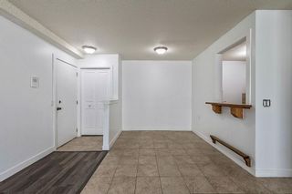 Photo 9: 116 10120 Brookpark Boulevard SW in Calgary: Braeside Apartment for sale : MLS®# A2033557