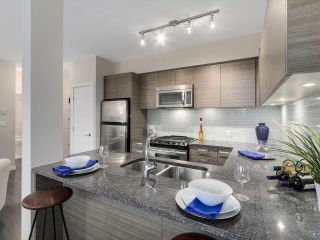 Photo 29: 313 13228 OLD YALE Road in Surrey: Whalley Condo for sale in "Connect" (North Surrey)  : MLS®# R2121613