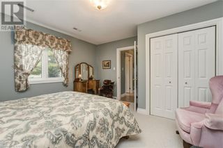 Photo 32: 5634 MARTIN Street N in Almonte: House for sale : MLS®# 40330059