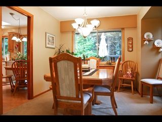 Photo 12: 5027 CHILDS ROAD in COURTENAY: Other for sale : MLS®# 283843