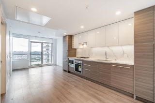 Photo 9:  in New Westminster: Downtown NW Condo for sale in "Ovation" : MLS®# R2862455