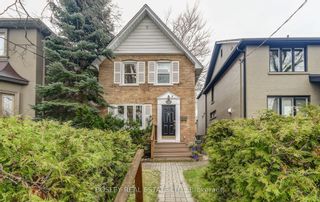 Photo 2: 288 Sutherland Drive in Toronto: Leaside House (2-Storey) for sale (Toronto C11)  : MLS®# C8257840