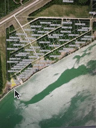 Photo 3: 51 Moon Shadow Drive in Alonsa: Lake Manitoba Narrows Residential for sale (R19)  : MLS®# 202314039