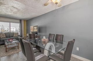 Photo 9: 2307 3115 51 Street SW in Calgary: Glenbrook Apartment for sale : MLS®# A2030321