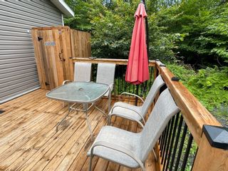 Photo 4: 21 Sparkling Spring Lane in Labelle: 406-Queens County Residential for sale (South Shore)  : MLS®# 202314525