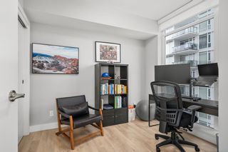 Photo 16: 1507 1122 3 Street SE in Calgary: Beltline Apartment for sale : MLS®# A2012327