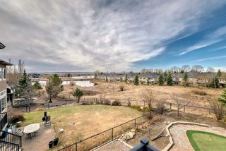 Photo 3: 51 Billy Haynes Trail: Okotoks Detached for sale : MLS®# A2122791