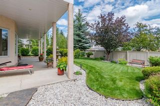 Photo 42: 22 ARBOUR ESTATES View NW in Calgary: Arbour Lake Detached for sale : MLS®# A1014000