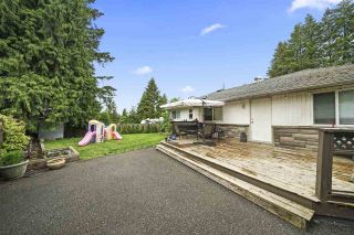 Photo 10: 14948 KEW Drive in Surrey: Bolivar Heights House for sale (North Surrey)  : MLS®# R2465367