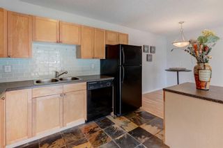 Photo 9: 601 1540 29 Street NW in Calgary: St Andrews Heights Apartment for sale : MLS®# A2127864