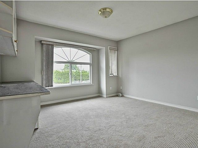 Photo 14: Photos: 4760 NO 5 Road in Richmond: East Cambie House for sale : MLS®# V1074308