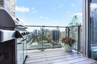 Photo 36: 1902 667 HOWE Street in Vancouver: Downtown VW Condo for sale (Vancouver West)  : MLS®# R2747255