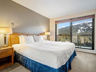 Photo 11: 305 3217 BLUEBERRY Drive in Whistler: Blueberry Hill Condo for sale in "Ironwood" : MLS®# R2677317