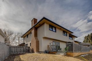 Photo 44: 112 Parkview Green SE in Calgary: Parkland Detached for sale : MLS®# A1200181