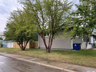 Photo 28: 451 Winnipeg Avenue South in Saskatoon: Meadowgreen Residential for sale : MLS®# SK906699