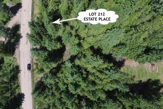 Photo 27: Lot 212 Estate Place in Anglemont: North Shuswap Land Only for sale : MLS®# 10233839