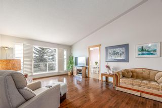 Photo 9: 240 Christie Park Manor SW in Calgary: Christie Park Semi Detached (Half Duplex) for sale : MLS®# A2016143