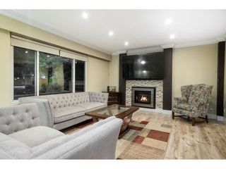 Photo 5: 3228 CEDAR Drive in Port Coquitlam: Lincoln Park PQ House for sale : MLS®# R2526313