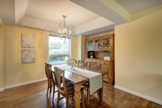 Photo 6: 18 Shannon Terrace SW in Calgary: Shawnessy Detached for sale : MLS®# A2053272