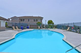 Photo 19: SCRIPPS RANCH Condo for sale : 2 bedrooms : 10992 Ivy Hill #1 in San Diego