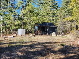 Photo 5: 712 Grange Road in Enderby: Vacant Land for sale : MLS®# 10310045