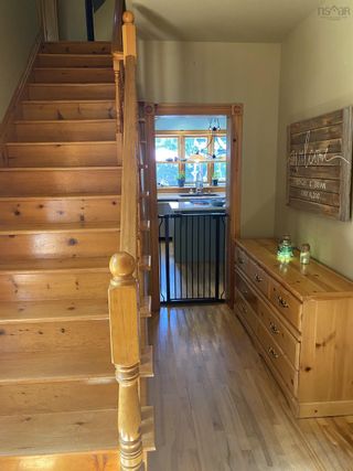 Photo 16: 6221 East River West Side Road in Eureka: 108-Rural Pictou County Residential for sale (Northern Region)  : MLS®# 202220602