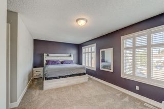 Photo 17: 128 Copperfield Close SE in Calgary: Copperfield Detached for sale : MLS®# A1246134