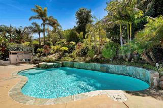 Photo 41: House for sale : 5 bedrooms : 2330 MASTERS Road in Carlsbad