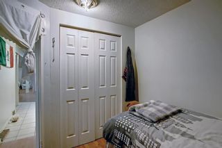 Photo 38: 16 Whitman Close NE in Calgary: Whitehorn Duplex for sale : MLS®# A1244403