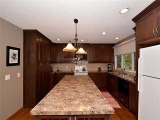 Photo 7:  in CALGARY: Silver Springs Residential Detached Single Family for sale (Calgary)  : MLS®# C3621540