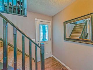 Photo 15: 14 SAGE HILL Way NW in Calgary: Sage Hill House  : MLS®# C4013485