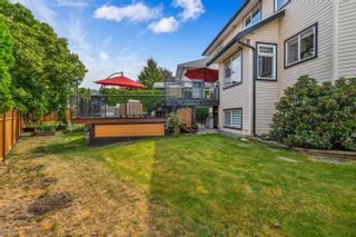 Photo 37: 20255 93 Avenue in Langley: Walnut Grove House for sale : MLS®# R2781141