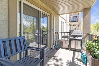 Photo 19: 212 30 Cranfield Link SE in Calgary: Cranston Apartment for sale : MLS®# A2137160