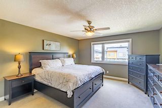 Photo 16: 3917 1 Street NW in Calgary: Highland Park Semi Detached (Half Duplex) for sale : MLS®# A2122144