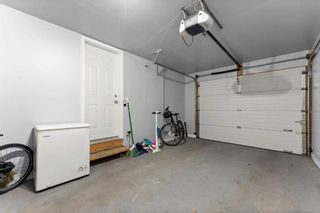Photo 25: 55 Copperfield Court SE in Calgary: Copperfield Row/Townhouse for sale : MLS®# A2088722