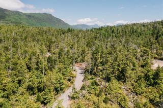 Photo 9: LOT A Hawkes Rd in Ucluelet: PA Ucluelet Land for sale (Port Alberni)  : MLS®# 911701